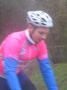 gal/VTT 2007/28janvier/_thb_IMG_0677.jpg